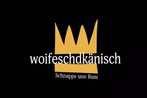 Woifeschdk�nisch