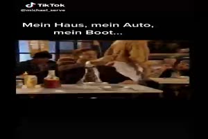 weiter