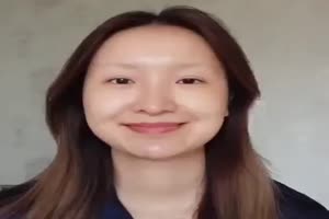 Mona Lisa