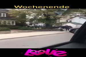 Wochenende