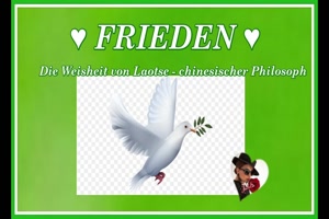 weiter