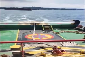 when-the-tow-rope-tensions-up