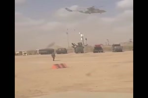you-cant-outrun-a-sandstorm
