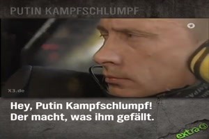 weiter