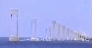 weiter
