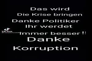 weiter