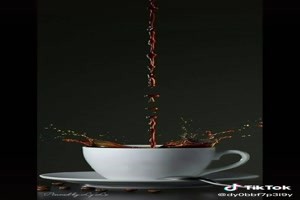 Good Morning - Guten Morgen