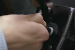 Blaupunkt Pimp