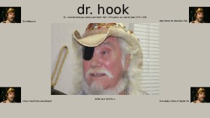klicke hier, um die Datei herunterzuladen dr. hook 003
