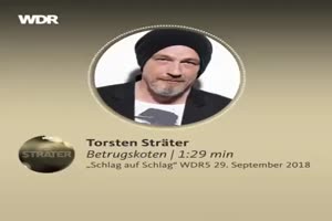 Zahlen vorher
