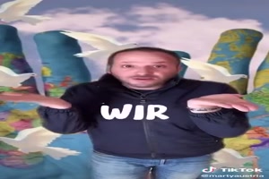 weiter