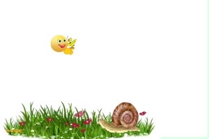 weiter