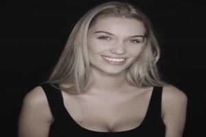 Frauen haben einen untrgbaren Geruchssinn