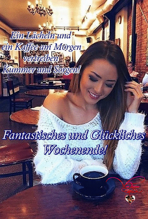 weiter