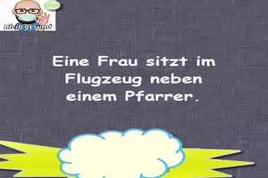 Der Rasierapparat