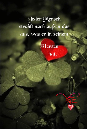 weiter