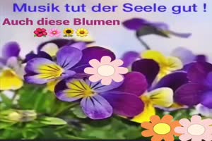 weiter