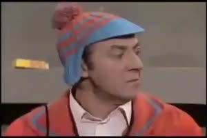 Didi