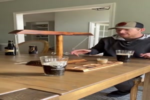 Lustiges Spiel