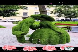 Figuren