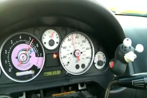 Da fliegen einem ja die Augen raus