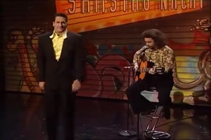 Deutsche Schlager