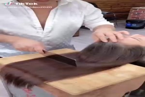 Super Friseur
