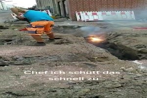 weiter