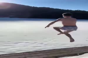Das tut gut