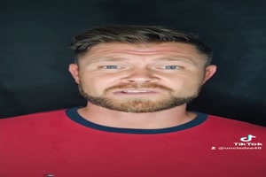 Einfach zu erkl�ren