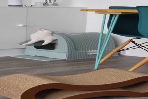 Auch eine M�glichkeit