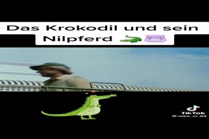 Spencer und Hill