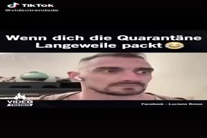 Gut gemacht