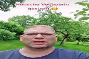 Ich suche