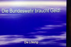 weiter