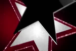 Das Supertalent