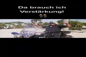 Verstärkung