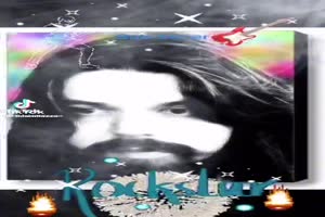Bob Seger