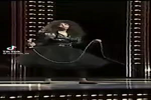 Donna Sommer - Hot Stuff