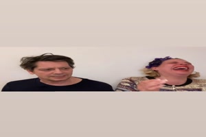 Unterhosen mieten