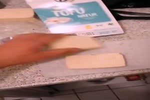 zu was Tofu gut ist