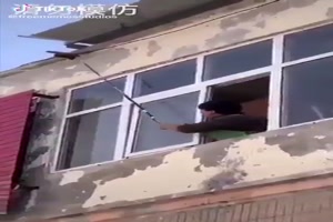 Ein Vollprofi