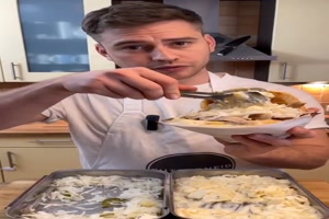 Dner