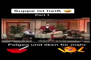 weiter