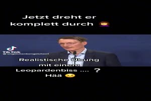 weiter