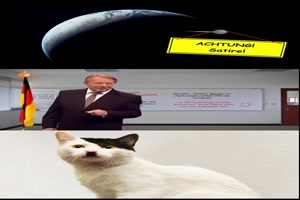 Dietmar Wischmeyer - Der Deutsche