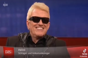 Heino