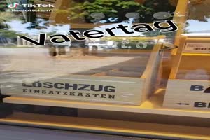 weiter