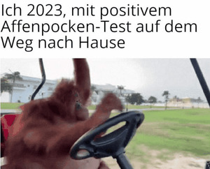 weiter
