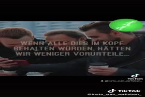 weiter